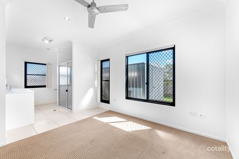 Property photo of 6 Stockbridge Court Calliope QLD 4680