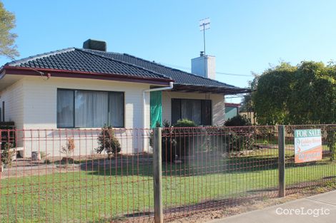 Property photo of 17 Channel Street Cohuna VIC 3568