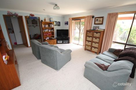 Property photo of 19 Binalong Street Dalmeny NSW 2546