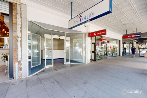 284 Wyndham St, Shepparton, VIC 3630
