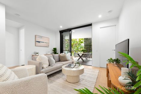 203/24 Norman Cres, Norman Park, QLD 4170
