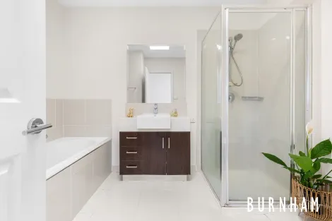 Property photo of 84 Norfolk Street Maidstone VIC 3012