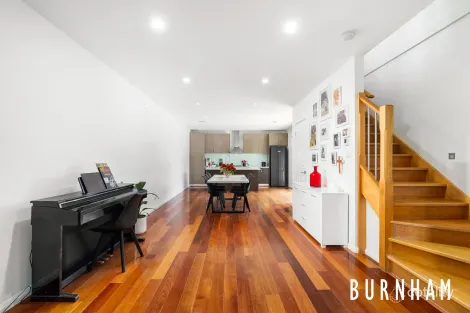 Property photo of 84 Norfolk Street Maidstone VIC 3012