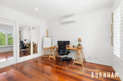Property photo of 84 Norfolk Street Maidstone VIC 3012