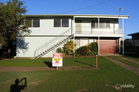 17 Margaret St, Walkerston, QLD 4751