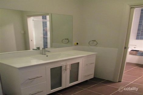 Property photo of 88 Coogee Street Tuross Head NSW 2537