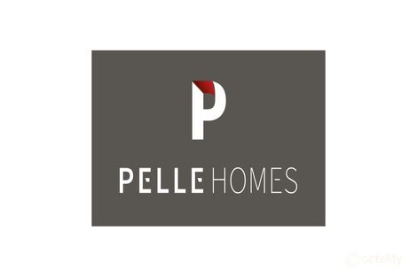 Property photo of 530 Cotter Road Coombs ACT 2611