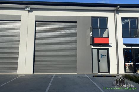 12/16 Crockford St, Northgate, QLD 4013