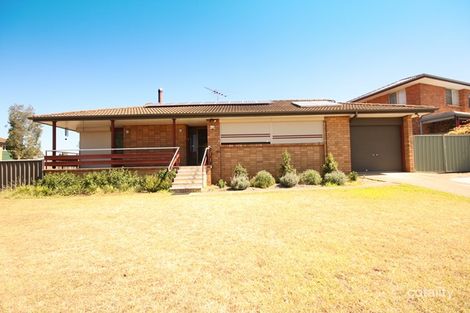 284 The Parkway, Bradbury, NSW 2560