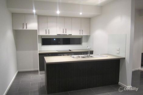 Property photo of 13/98 Collins Street Mentone VIC 3194