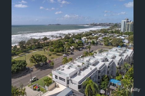 Property photo of 11/70-78 Alexandra Parade Maroochydore QLD 4558