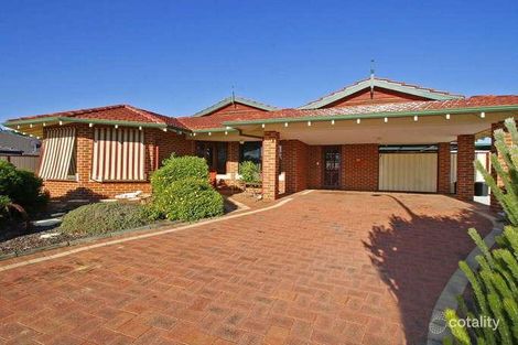 Property photo of 6 Ruby Way Maida Vale WA 6057