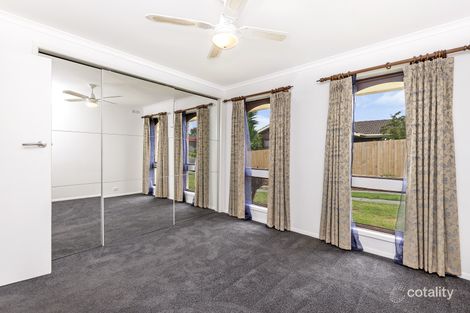 Property photo of 65 Garden Street Warrnambool VIC 3280