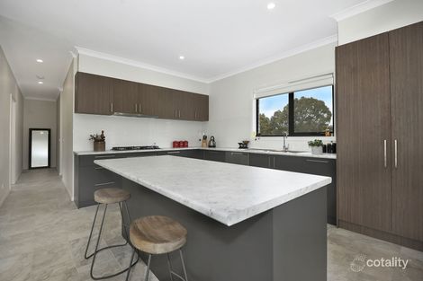 Property photo of 68 Buangor Road Buangor VIC 3375