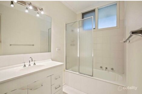 Property photo of 128 Long View Road Croydon South VIC 3136
