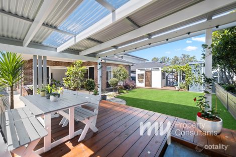 Property photo of 16 Spice Street Gledswood Hills NSW 2557