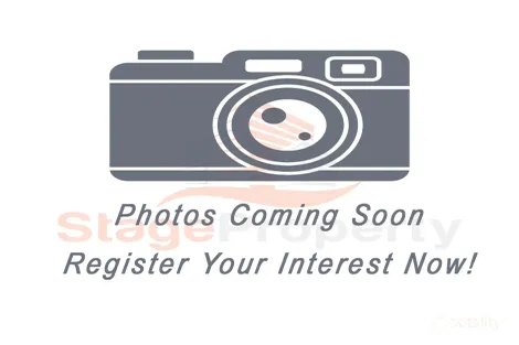 8 Hibiscus St, Hammond Park, WA 6164