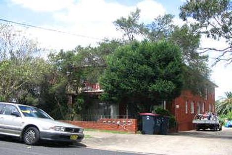 2/32 Garrong Rd, Lakemba, NSW 2195