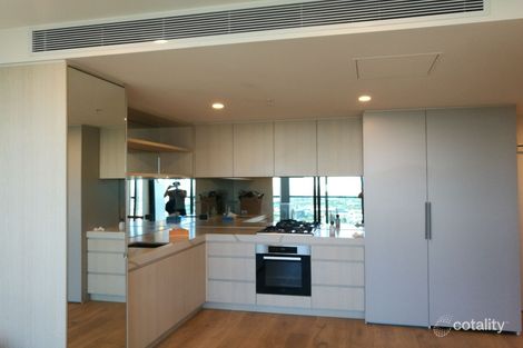 2502/105 Batman St, West Melbourne, VIC 3003