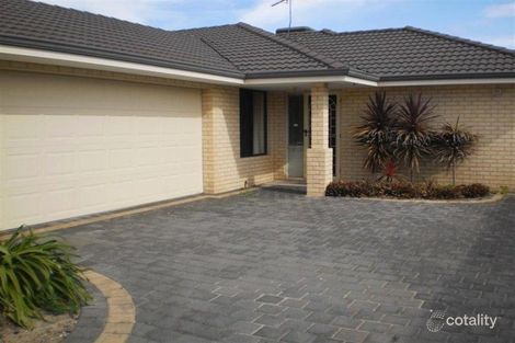 18b Kweda Way, Nollamara, WA 6061