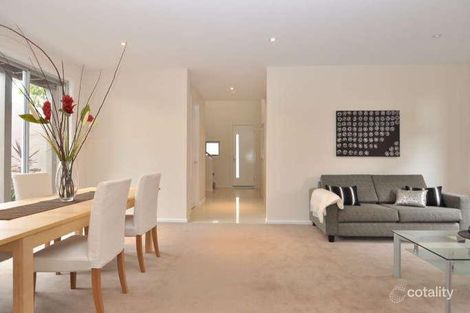 Property photo of 3 Lynwood Lane Marden SA 5070