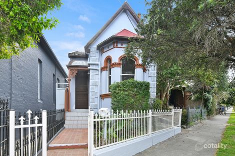 41 Wardell Rd, Lewisham, NSW 2049