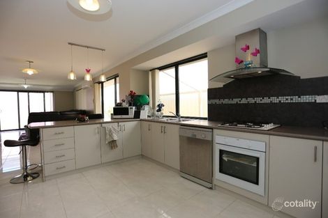 Property photo of 18 Quokka Street Wattle Grove WA 6107