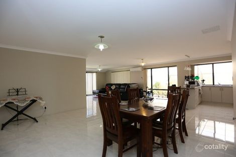 Property photo of 18 Quokka Street Wattle Grove WA 6107