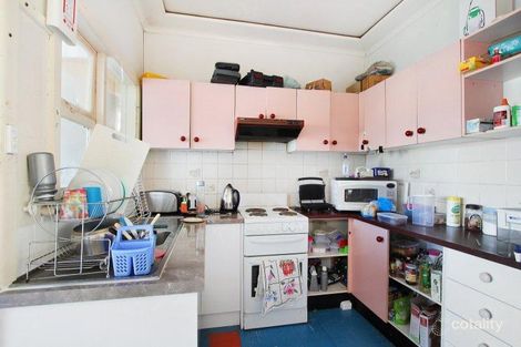 Property photo of 33-33A Hereward Highway Blacktown NSW 2148