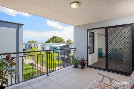 32/35 Hamilton Rd, Moorooka, QLD 4105