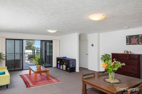 Property photo of 32/35 Hamilton Road Moorooka QLD 4105