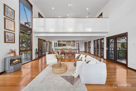 Property photo of 175 Ocean Vista Drive Maroochy River QLD 4561
