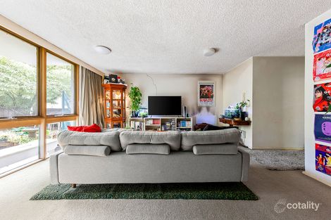 Property photo of 11/690 Lygon Street Carlton North VIC 3054
