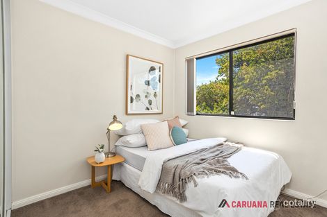 Property photo of 5/34-36 Princes Highway Kogarah NSW 2217