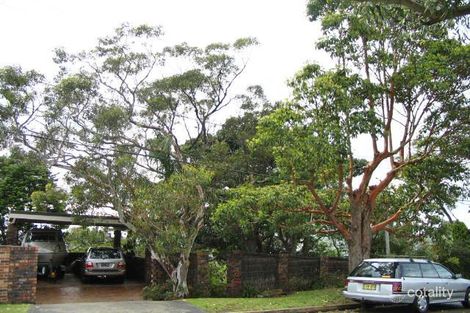 13 Kirra Rd, Allambie Heights, NSW 2100