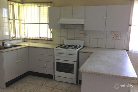 Property photo of 4 Berrigan Street Inala QLD 4077