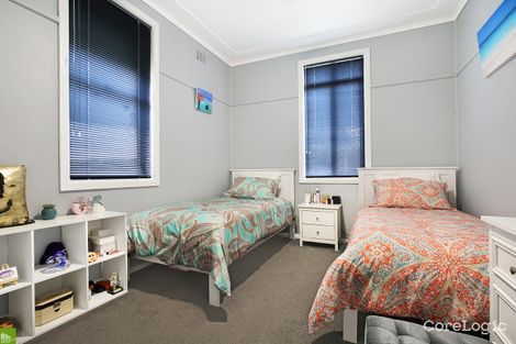 Property photo of 37 Hertford Street Berkeley NSW 2506