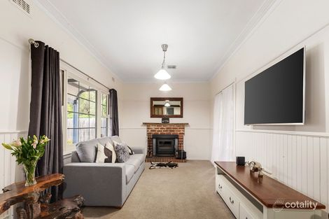 Property photo of 42 Shawlands Avenue Blackburn South VIC 3130