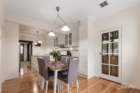 Property photo of 42 Shawlands Avenue Blackburn South VIC 3130