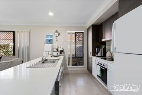Property photo of 7 Rush Drive Augustine Heights QLD 4300