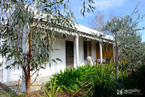 19 Anderson St, Bairnsdale, VIC 3875