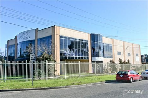 38 Toohey Rd, Wetherill Park, NSW 2164