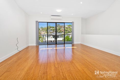 Property photo of 18 Elimatta Place Kiama NSW 2533