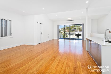 Property photo of 18 Elimatta Place Kiama NSW 2533