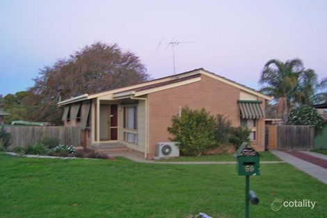 69 Kosciuszko Rd, Thurgoona, NSW 2640