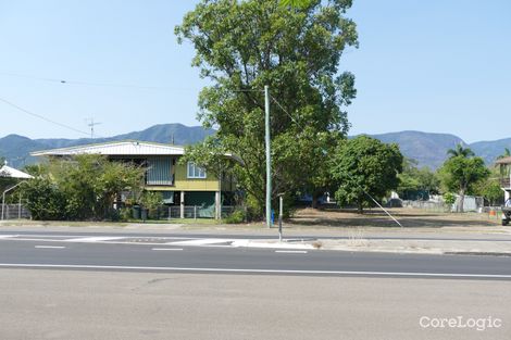 Property photo of 147 Victoria Street Cardwell QLD 4849