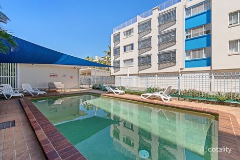 16/35-37 Sixth Ave, Maroochydore, QLD 4558