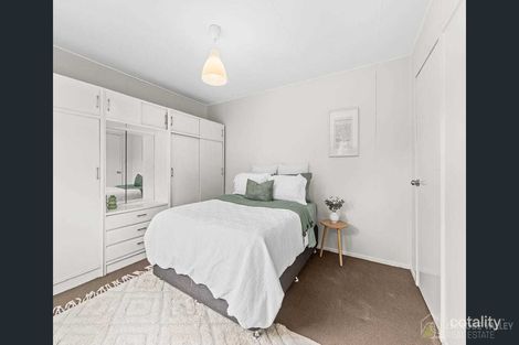 Property photo of 6 Donald Street Morwell VIC 3840
