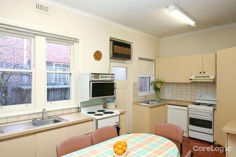 Property photo of 18 Attley Grove St Kilda East VIC 3183