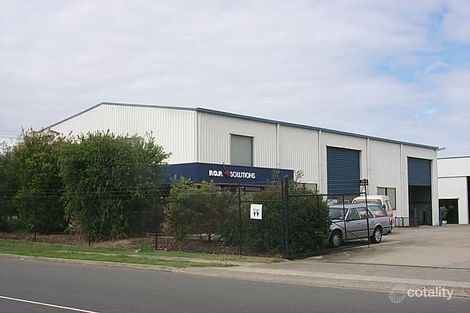 4/59 Randolph St, Rocklea, QLD 4106